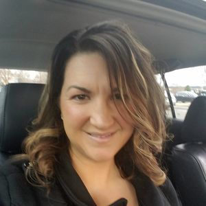 Meet your Posher, Bobbie